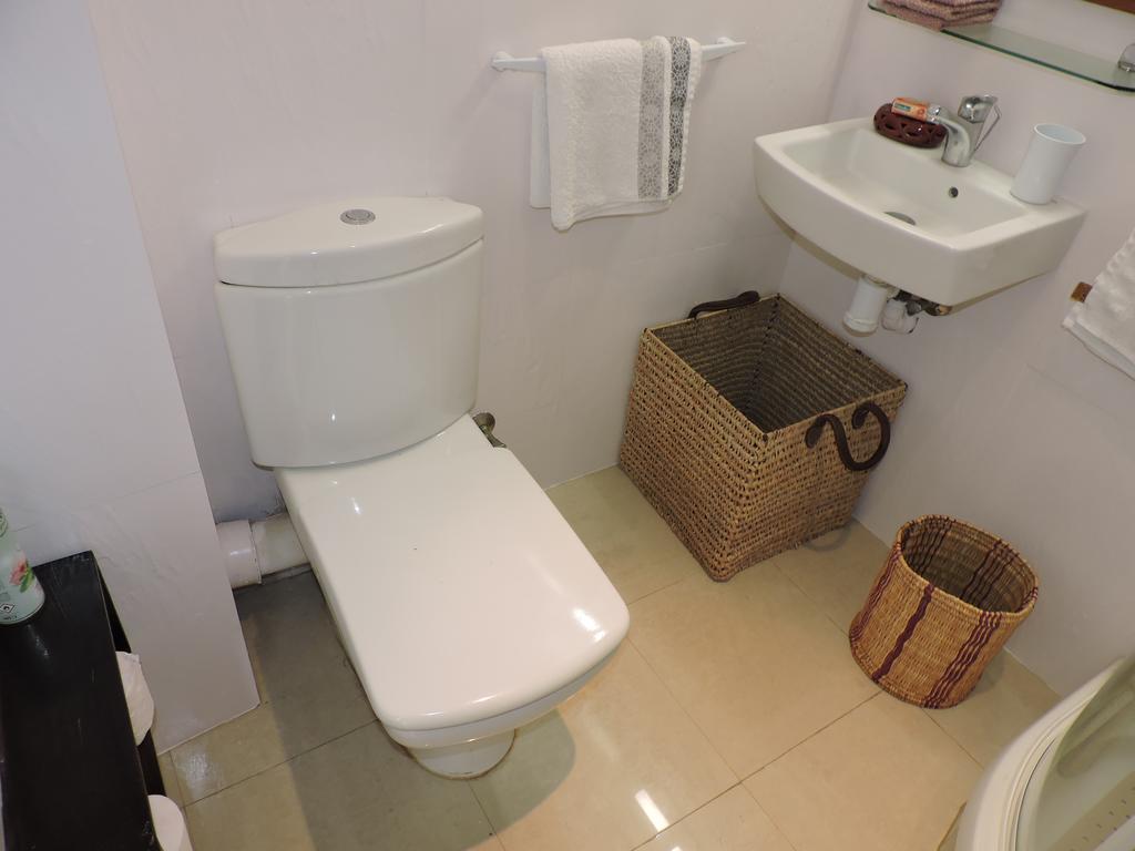 Stunning Loft With Pools Near The Beach 에사우이라 외부 사진