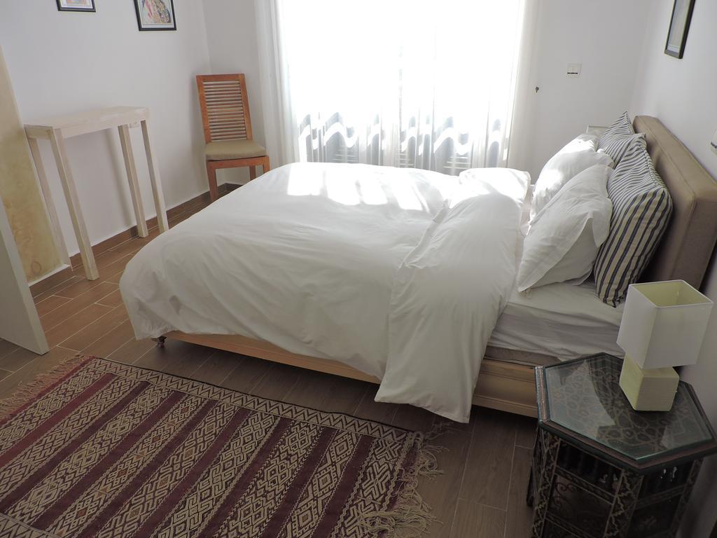 Stunning Loft With Pools Near The Beach 에사우이라 외부 사진