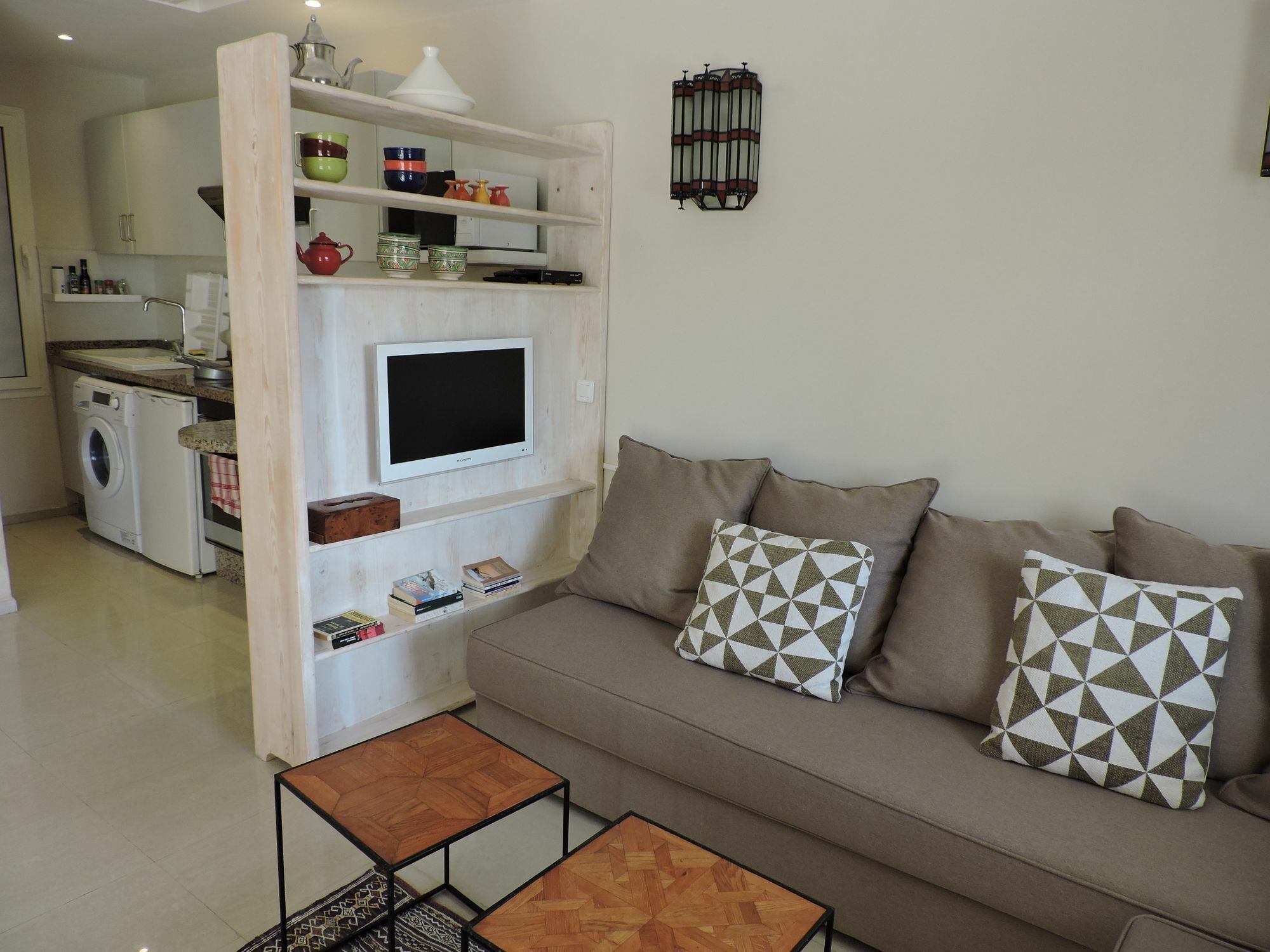 Stunning Loft With Pools Near The Beach 에사우이라 외부 사진
