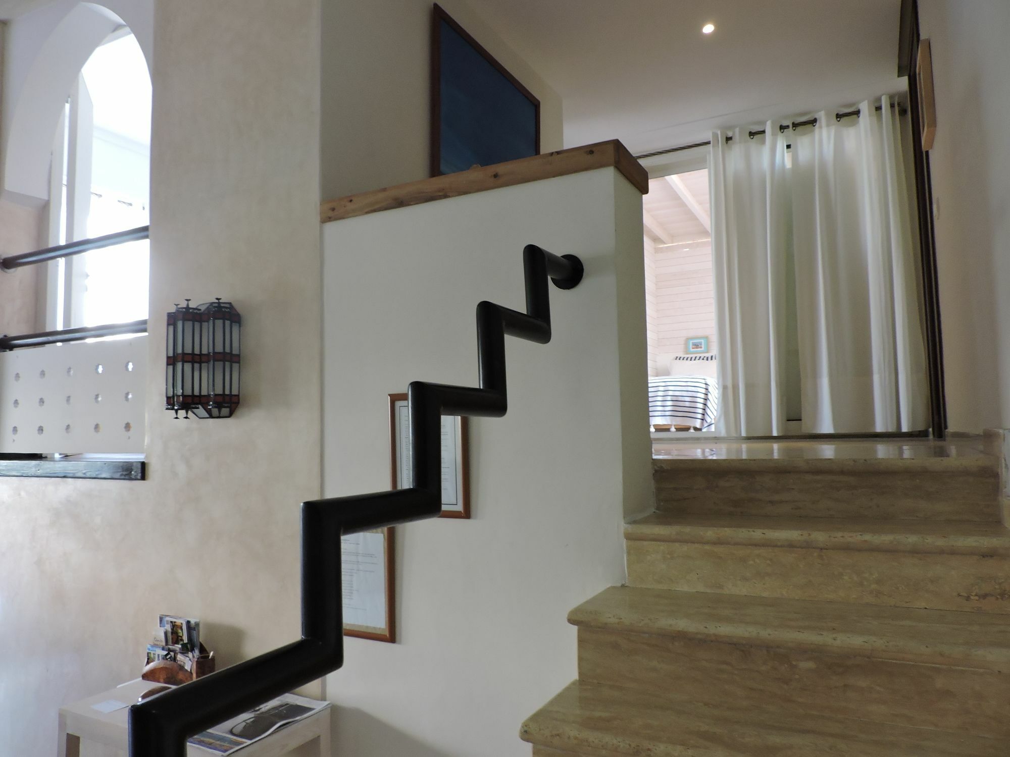 Stunning Loft With Pools Near The Beach 에사우이라 외부 사진